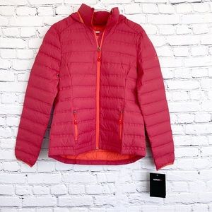 Best 25+ Deals for Gerry Down Jacket 